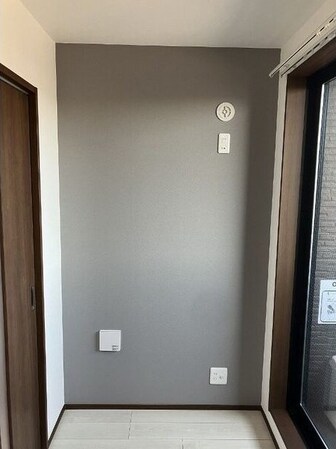 REGALEST Advance太子堂Iの物件内観写真